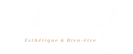 ALM Formation — Esthétique & Bien-être